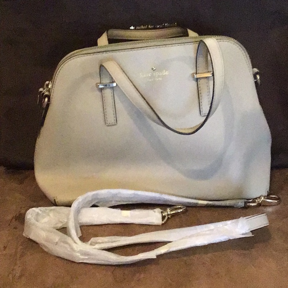 Kate Spade